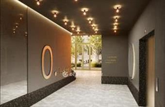 Eladó Budapest IX. kerületi tégla lakás hirdetés (79593447)