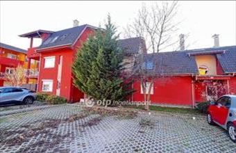 Eladó Szigetszentmiklósi tégla lakás hirdetés (46345935)