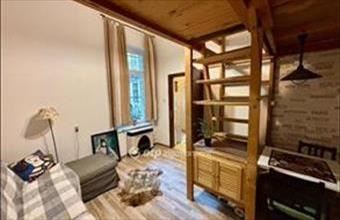 Eladó Budapest VII. kerületi tégla lakás hirdetés (73772497)