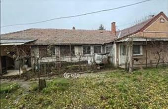 Eladó Tiszapalkonyai családi ház hirdetés (27399931)