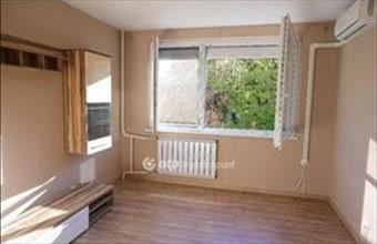 Eladó Budapest XIII. kerületi tégla lakás hirdetés (38927277)