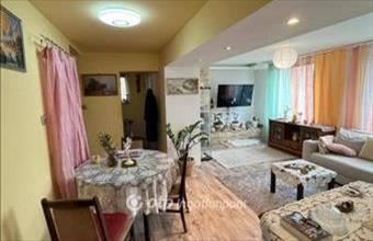 Eladó Érdi családi ház hirdetés (84333377)