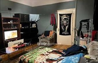 Eladó Budapest XIII. kerületi tégla lakás hirdetés (34337662)