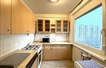 Eladó Budapest XIII. kerületi panel lakás hirdetés (75991813)