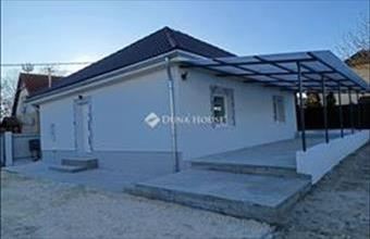 Eladó Nagykátai családi ház hirdetés (39262558)