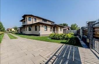 Eladó Üllői családi ház hirdetés (27912887)