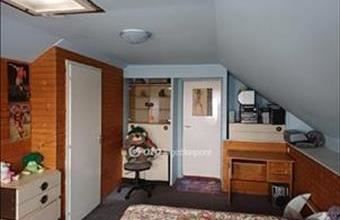 Eladó Szigethalomi családi ház hirdetés (47869847)