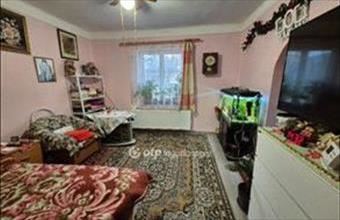 Eladó Szentesi családi ház hirdetés (72763736)