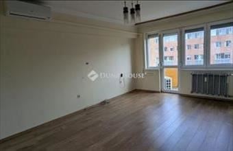 Eladó Budapest XIII. kerületi tégla lakás hirdetés (84357114)