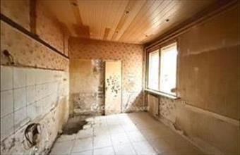 Eladó Budapest XVIII. kerületi családi ház hirdetés (47312646)