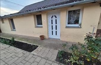 Eladó Szentesi családi ház hirdetés (49879427)