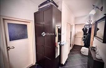 Eladó Budapest X. kerületi tégla lakás hirdetés (63424743)