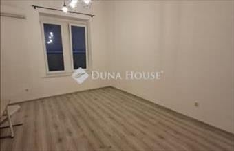 Eladó Budapest VII. kerületi tégla lakás hirdetés (78499873)