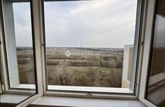 Eladó Budapest XV. kerületi panel lakás hirdetés (12776443)