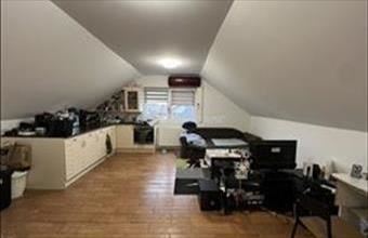 Eladó Halászteleki tégla lakás hirdetés (84328297)