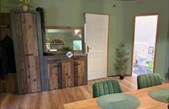 Eladó Érdi tégla lakás hirdetés (33433254)