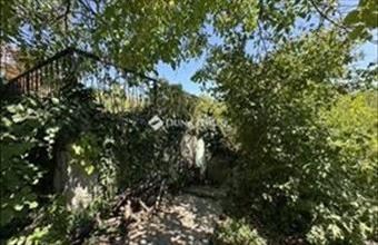 Eladó Szentendrei lakóövezeti telek hirdetés (37748328)