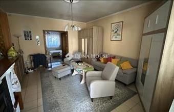 Eladó Kistarcsai családi ház hirdetés (85565822)