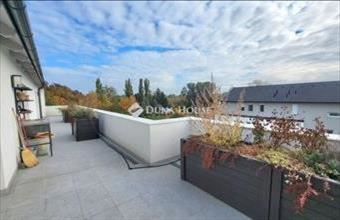 Eladó Szentendrei tégla lakás hirdetés (54859933)