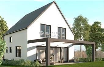 Eladó Szentendrei családi ház hirdetés (98879348)