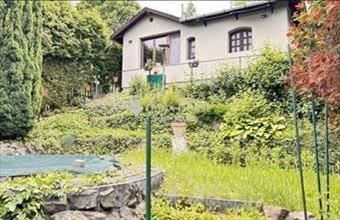 Eladó Tahitótfalui családi ház hirdetés (47463844)