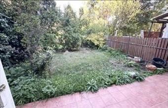 Eladó Pomázi tégla lakás hirdetés (56338382)