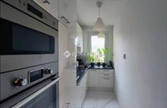 Eladó Budapest III. kerületi panel lakás hirdetés (23686522)