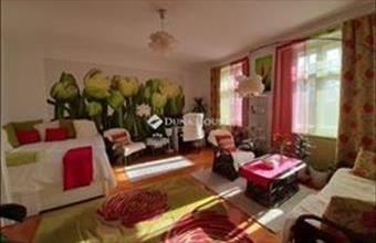 Eladó Gödöllői tégla lakás hirdetés (33143552)