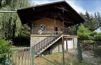 Kiadó Dunabogdányi családi ház hirdetés (97182329)