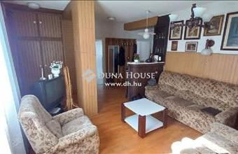Eladó Balatonfüredi családi ház hirdetés (98935723)