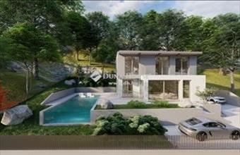 Eladó Szentendrei családi ház hirdetés (77576332)