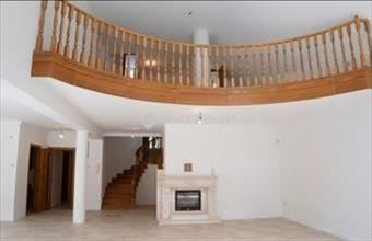 Eladó Leányfalui családi ház hirdetés (54769923)