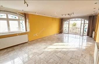 Eladó Felsőzsolcai családi ház hirdetés (83347749)