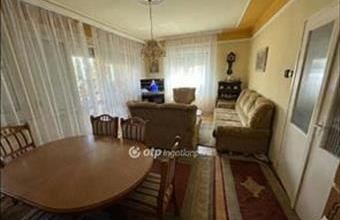 Eladó Nyíregyházai családi ház hirdetés (89488768)