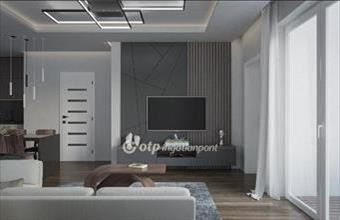 Eladó Nyíregyházai ikerház hirdetés (85536931)