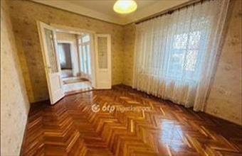 Eladó Timári családi ház hirdetés (32593373)