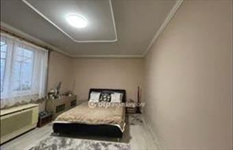 Eladó Nyíregyházai családi ház hirdetés (59173237)