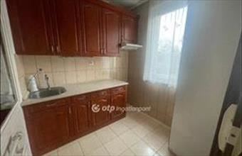 Eladó Nyíregyházai panel lakás hirdetés (41483319)