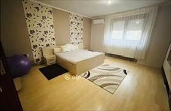 Eladó Balsai családi ház hirdetés (23889632)