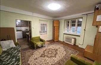 Eladó Nyírbogdányi családi ház hirdetés (33544365)