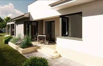 Eladó Nyíregyházai hétvégi ház hirdetés (43682975)