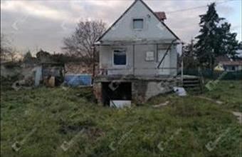 Eladó Győri egyéb telek hirdetés (96656738)