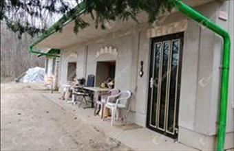 Eladó Esztergomi családi ház hirdetés (93721513)