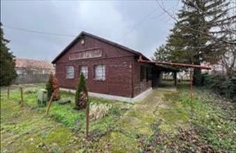 Eladó Körösszegapáti étterem, vendéglő hirdetés (94687327)