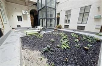 Eladó Budapest IX. kerületi tégla lakás hirdetés (35374647)