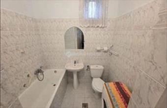 Eladó Dabasi családi ház hirdetés (36679166)