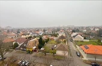 Eladó Budapest XV. kerületi panel lakás hirdetés (95359355)