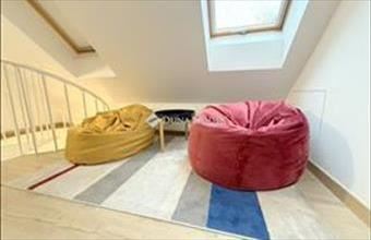 Eladó Nyíregyházai tégla lakás hirdetés (39744767)