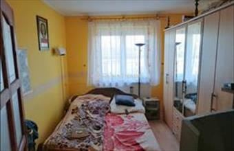 Eladó Nyíregyházai családi ház hirdetés (94679717)