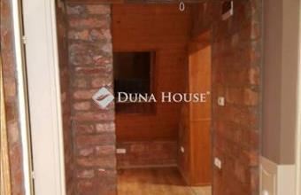 Eladó Nyíregyházai tégla lakás hirdetés (66575522)